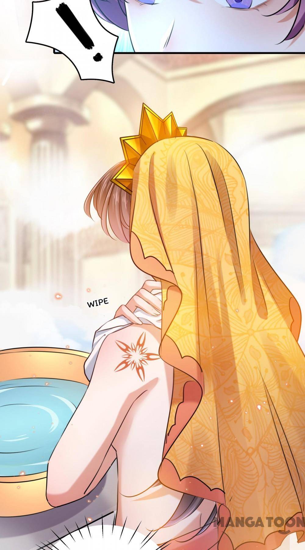 Page 26 of Chapter 269