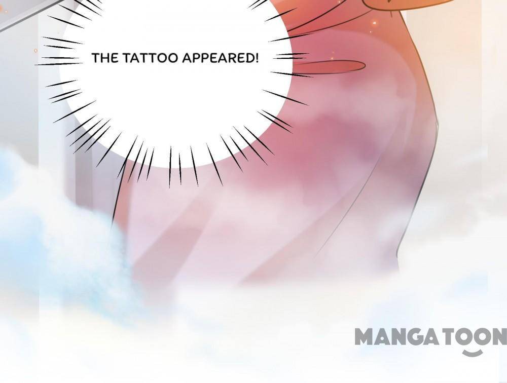 Page 27 of Chapter 269