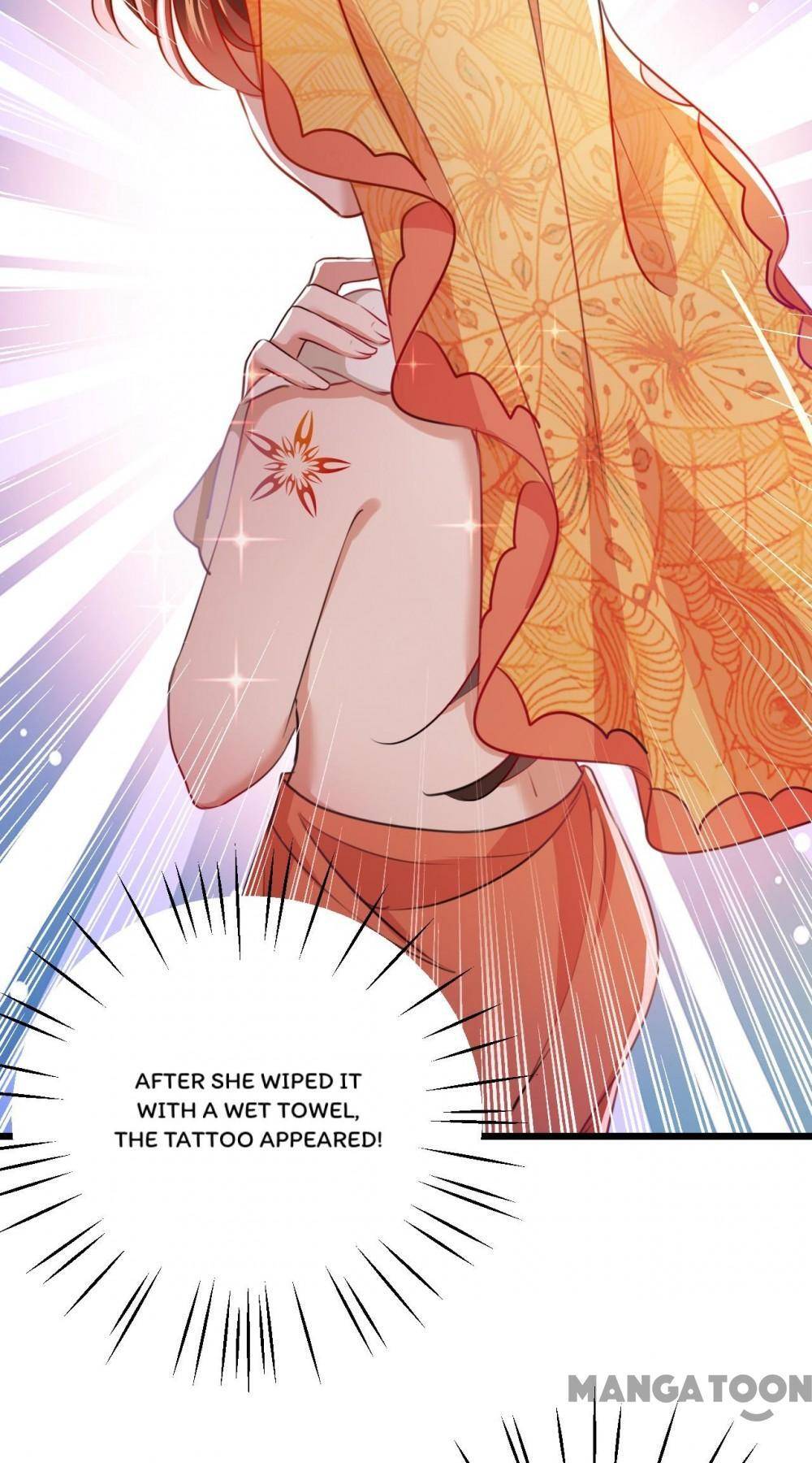 Page 29 of Chapter 269