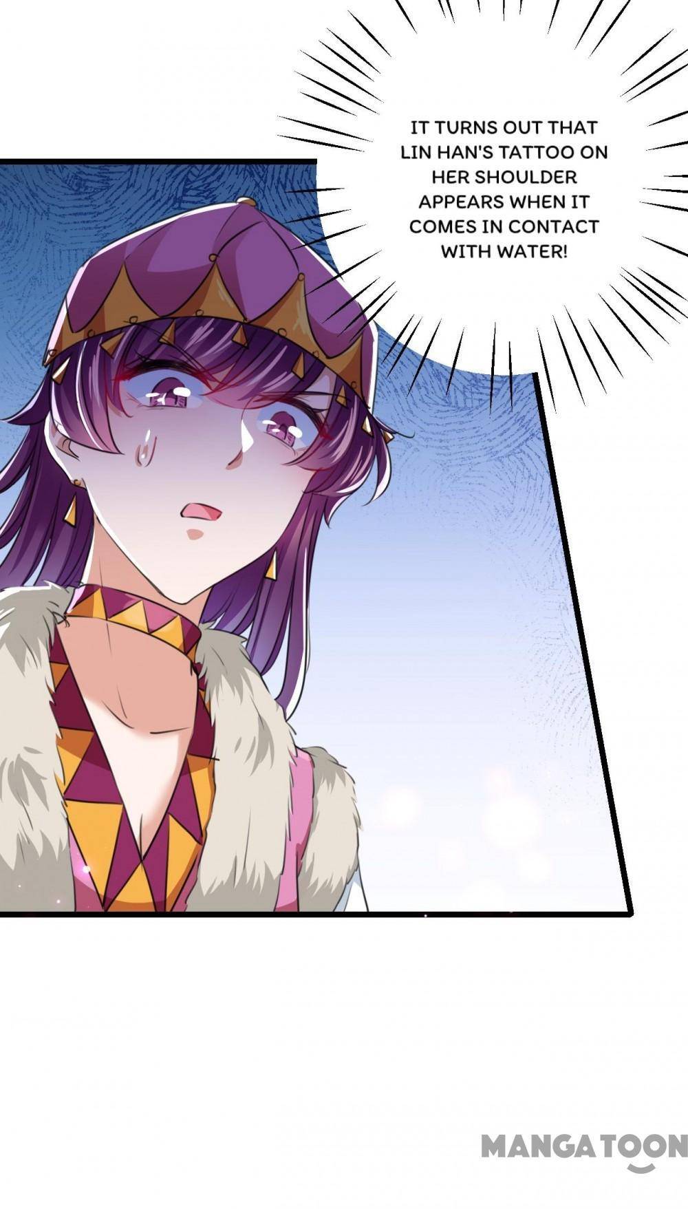 Page 30 of Chapter 269