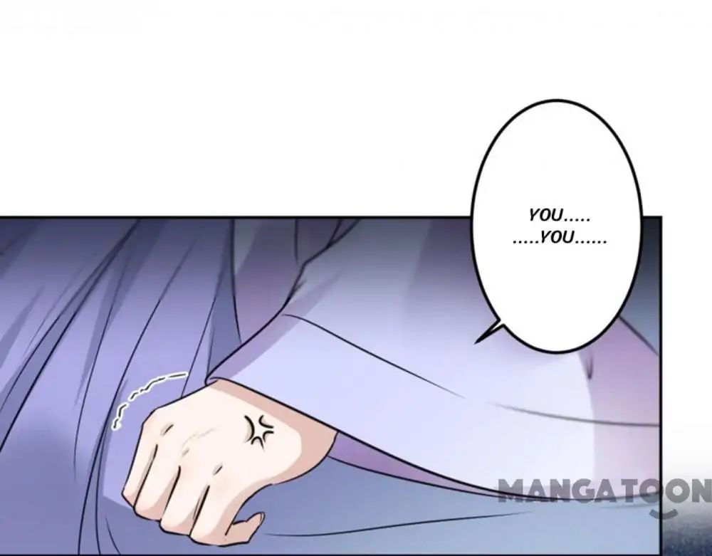 Page 2 of Chapter 27