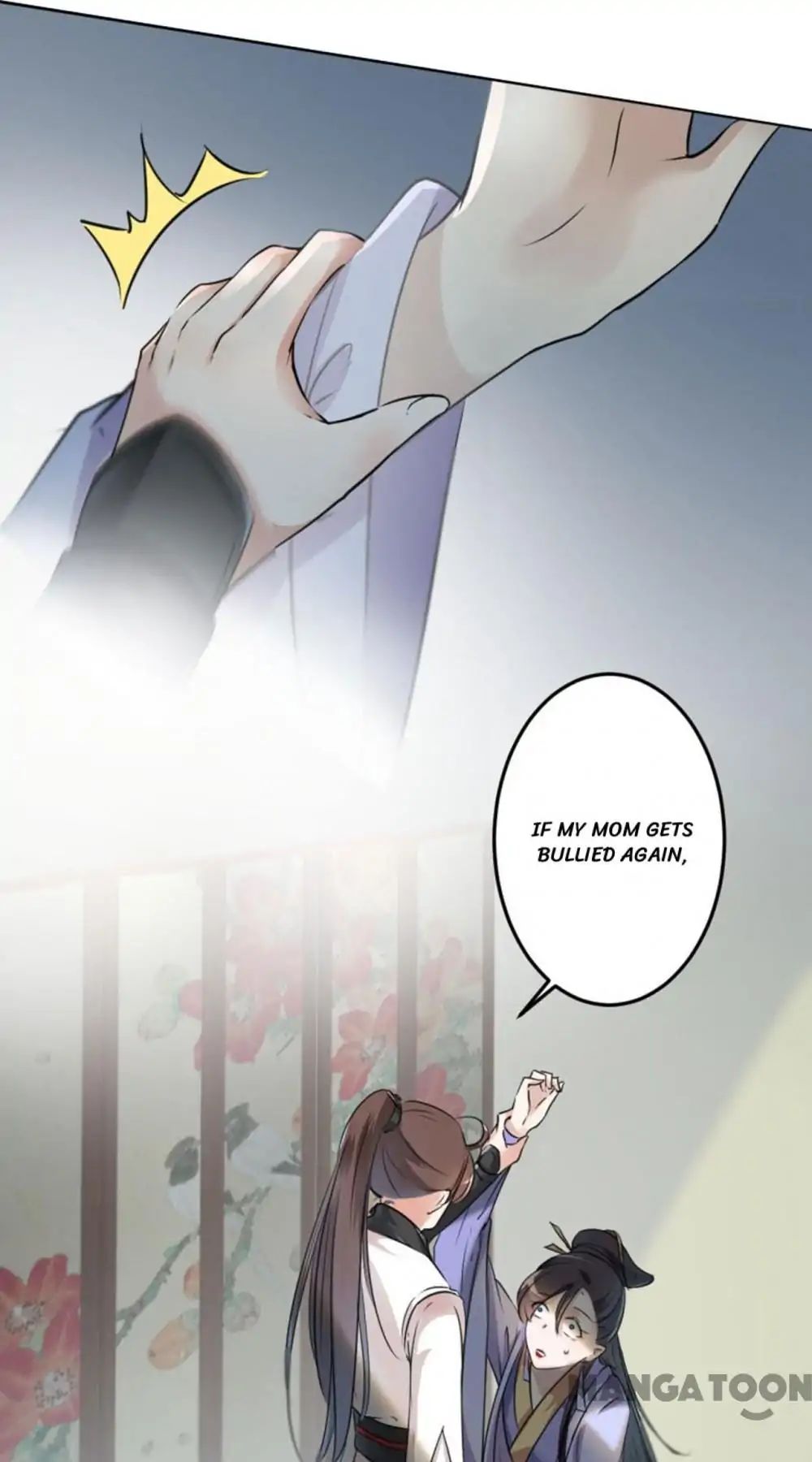 Page 4 of Chapter 27