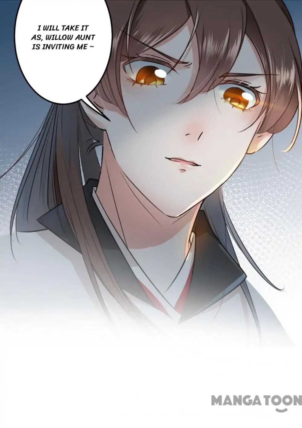 Page 6 of Chapter 27