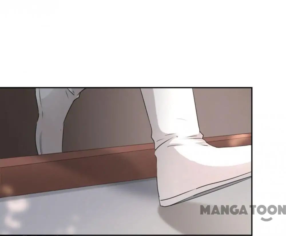 Page 7 of Chapter 27