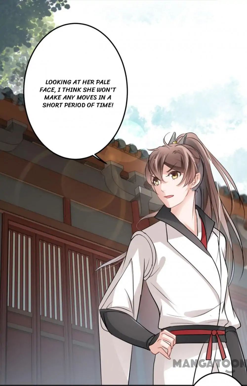 Page 8 of Chapter 27