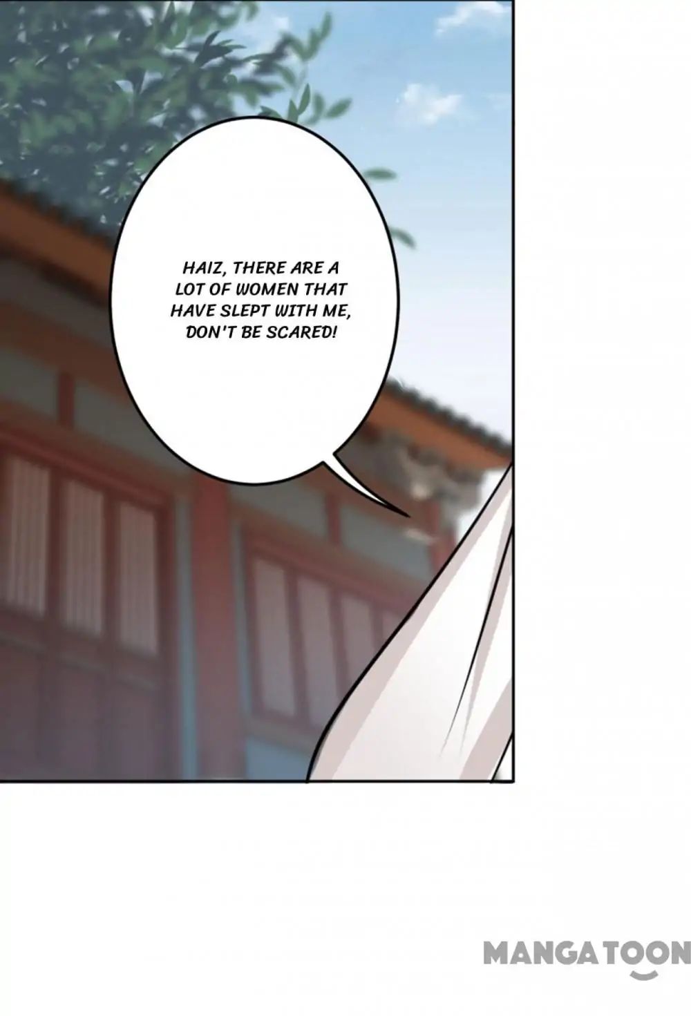 Page 10 of Chapter 27