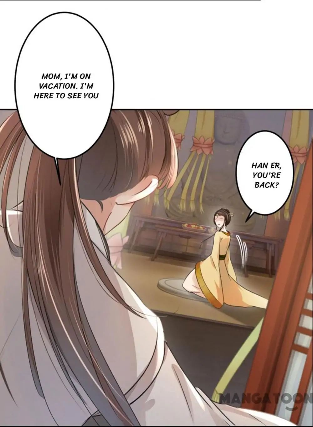 Page 12 of Chapter 27
