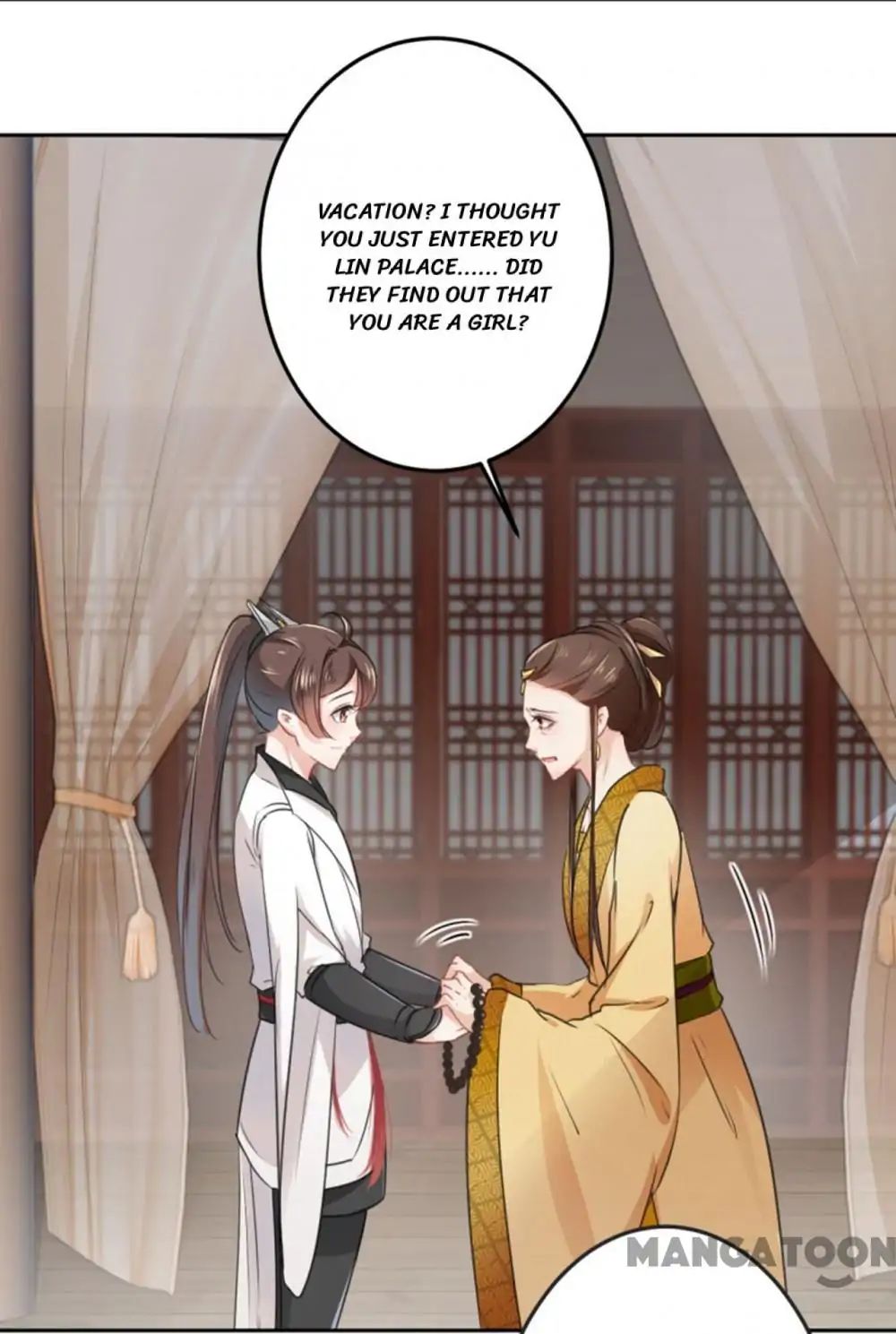 Page 13 of Chapter 27