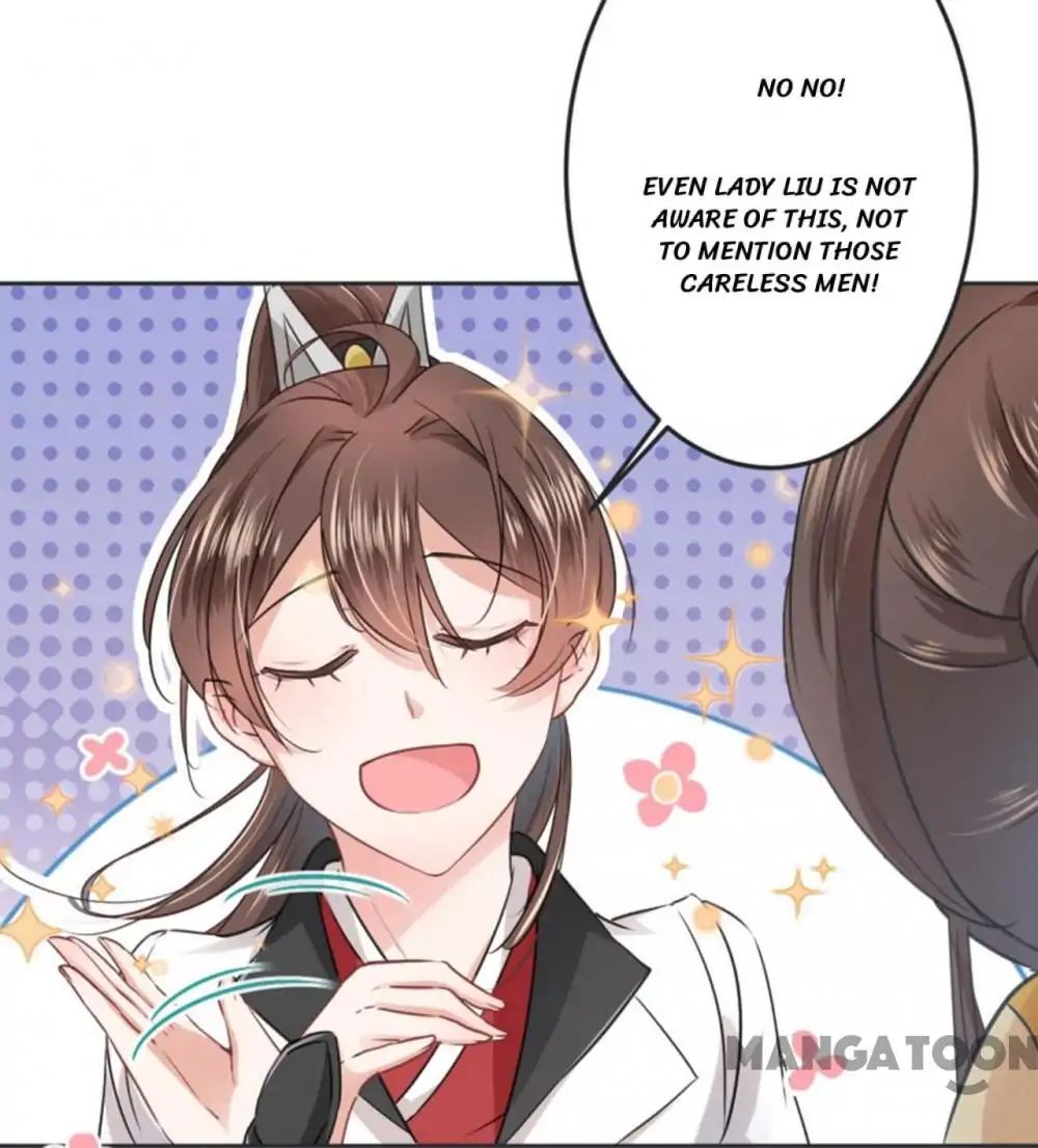 Page 14 of Chapter 27