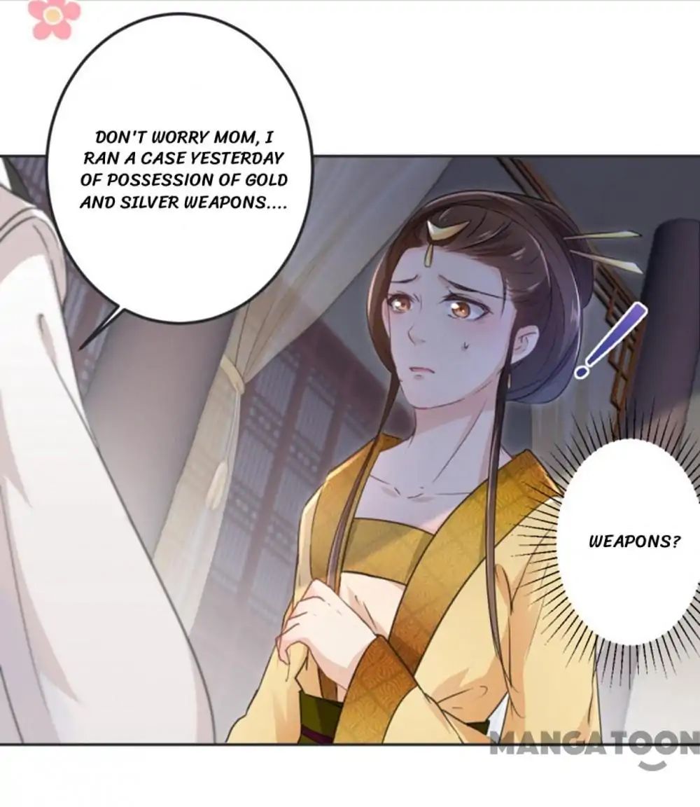 Page 15 of Chapter 27
