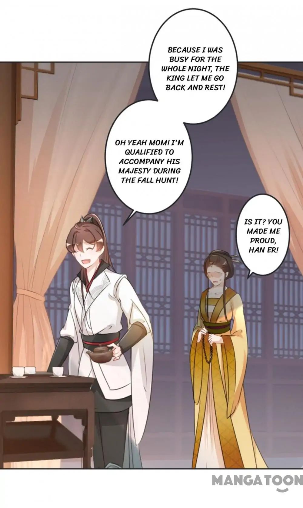 Page 16 of Chapter 27
