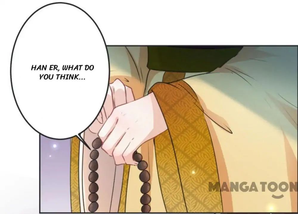 Page 17 of Chapter 27