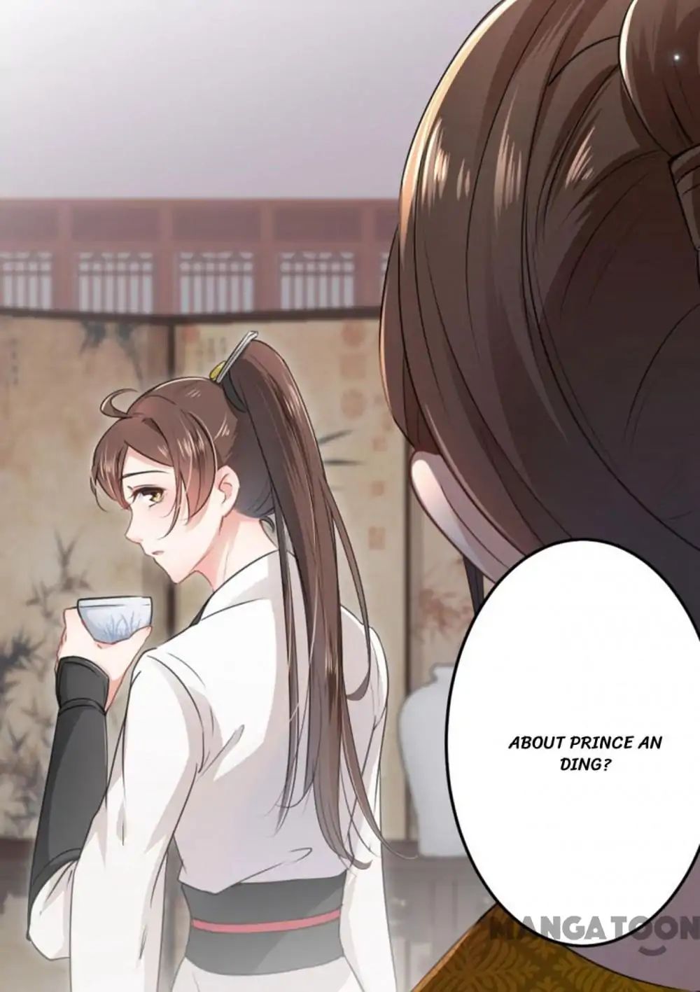 Page 18 of Chapter 27