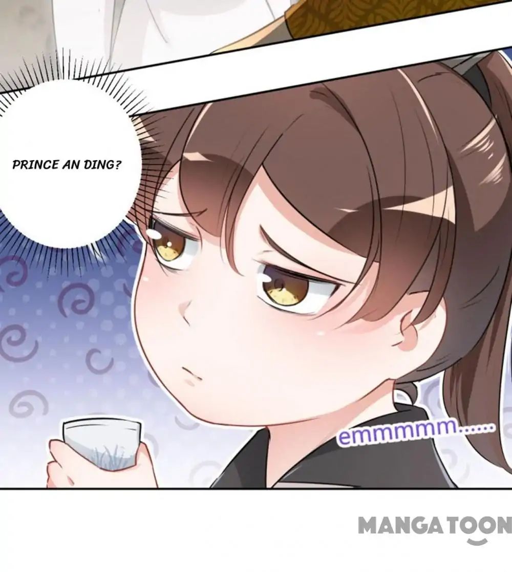 Page 19 of Chapter 27