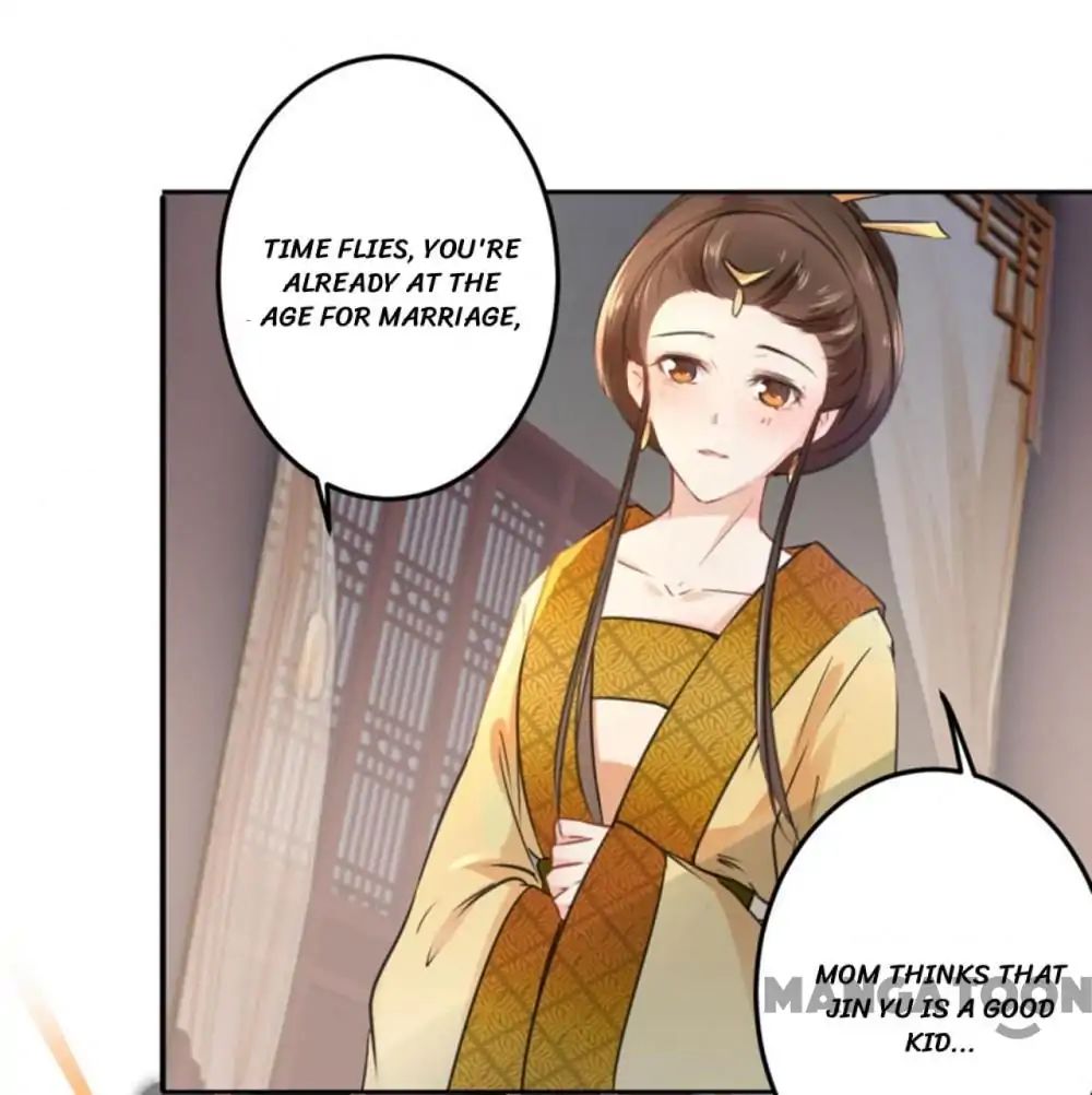 Page 20 of Chapter 27
