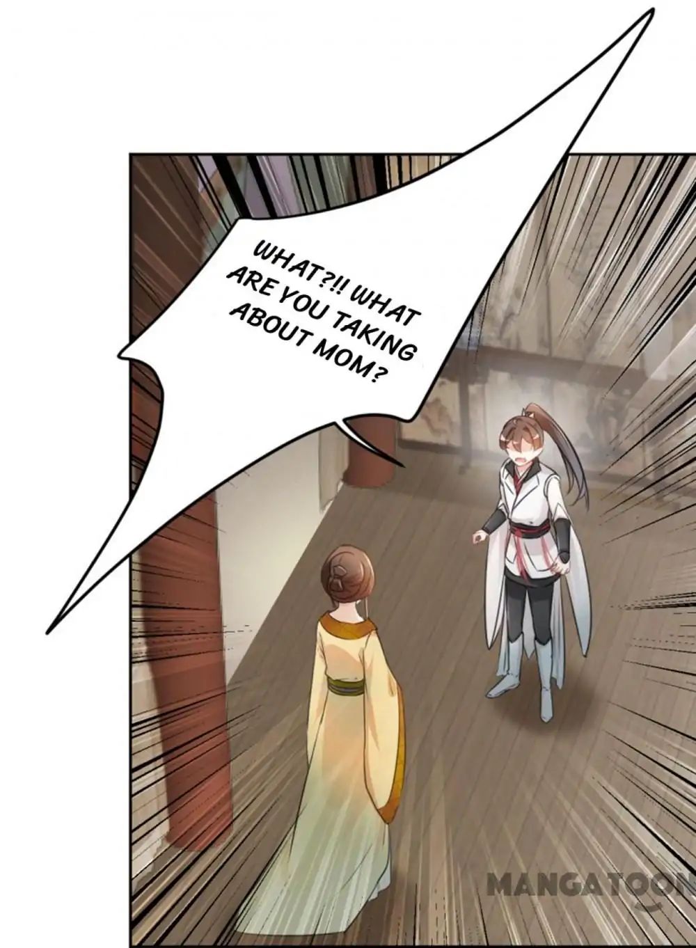 Page 22 of Chapter 27