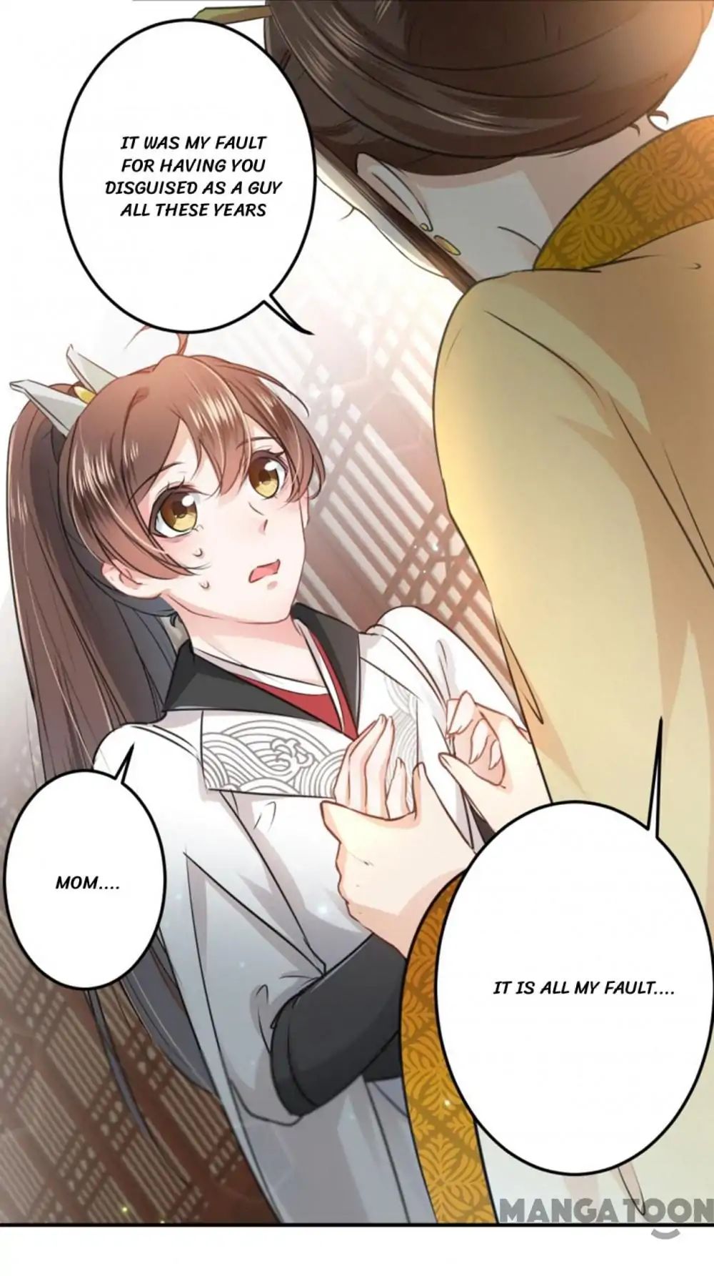 Page 23 of Chapter 27