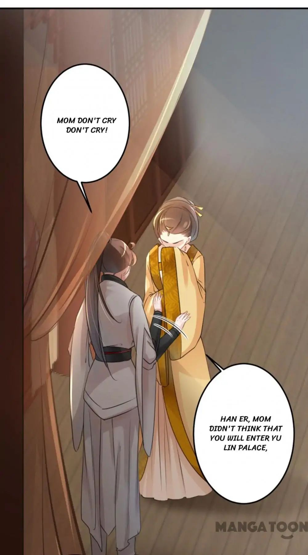 Page 24 of Chapter 27
