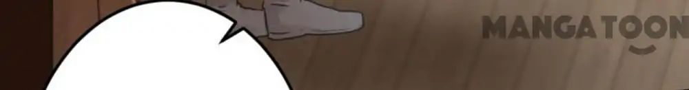 Page 25 of Chapter 27