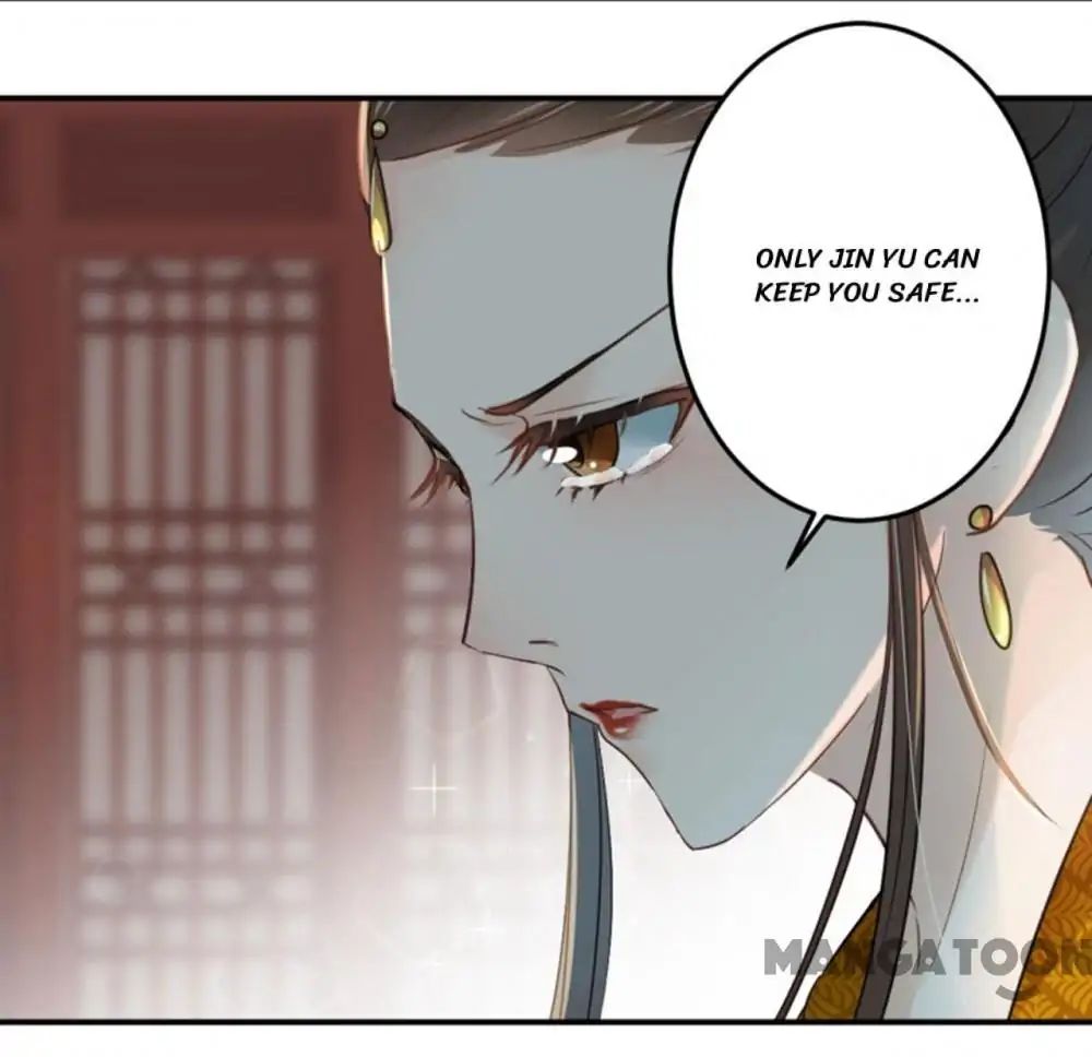 Page 27 of Chapter 27