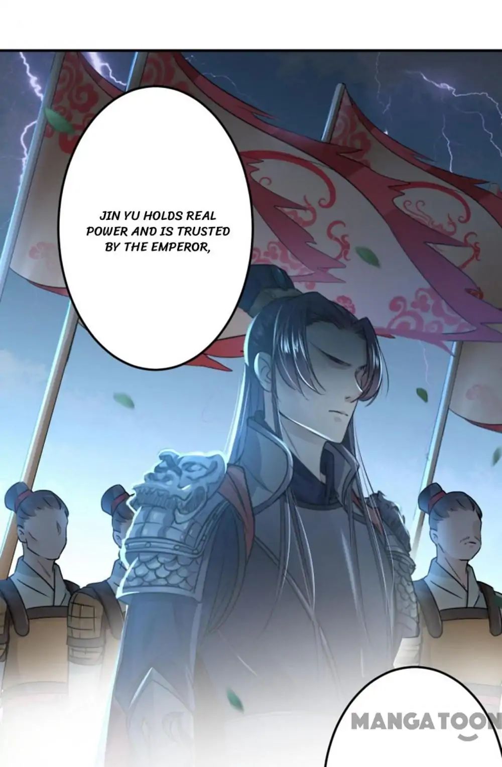 Page 28 of Chapter 27