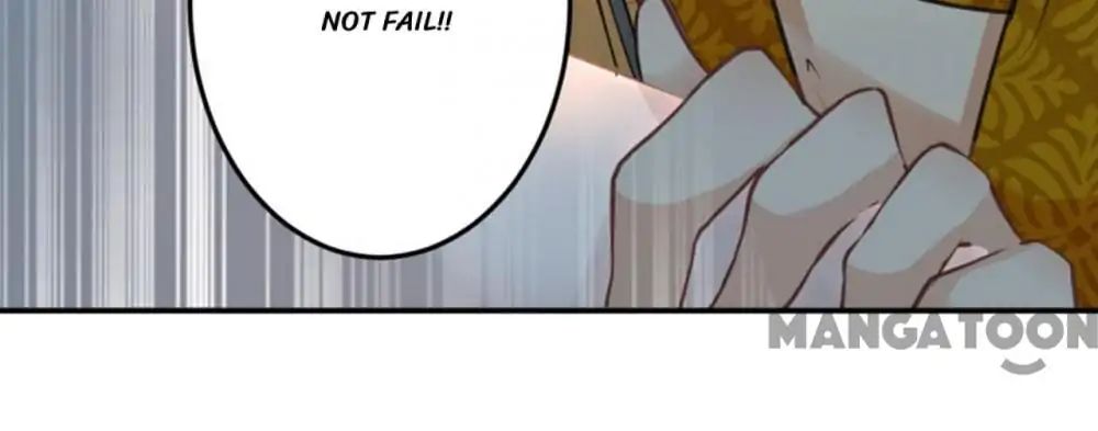 Page 30 of Chapter 27