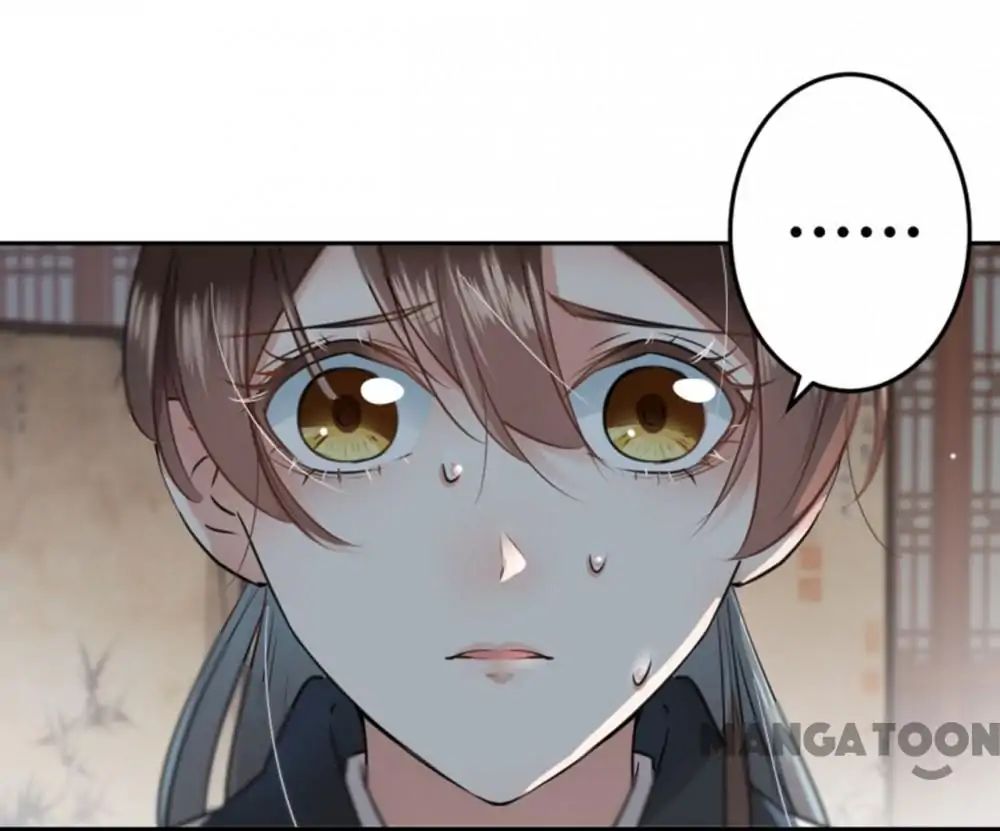 Page 31 of Chapter 27