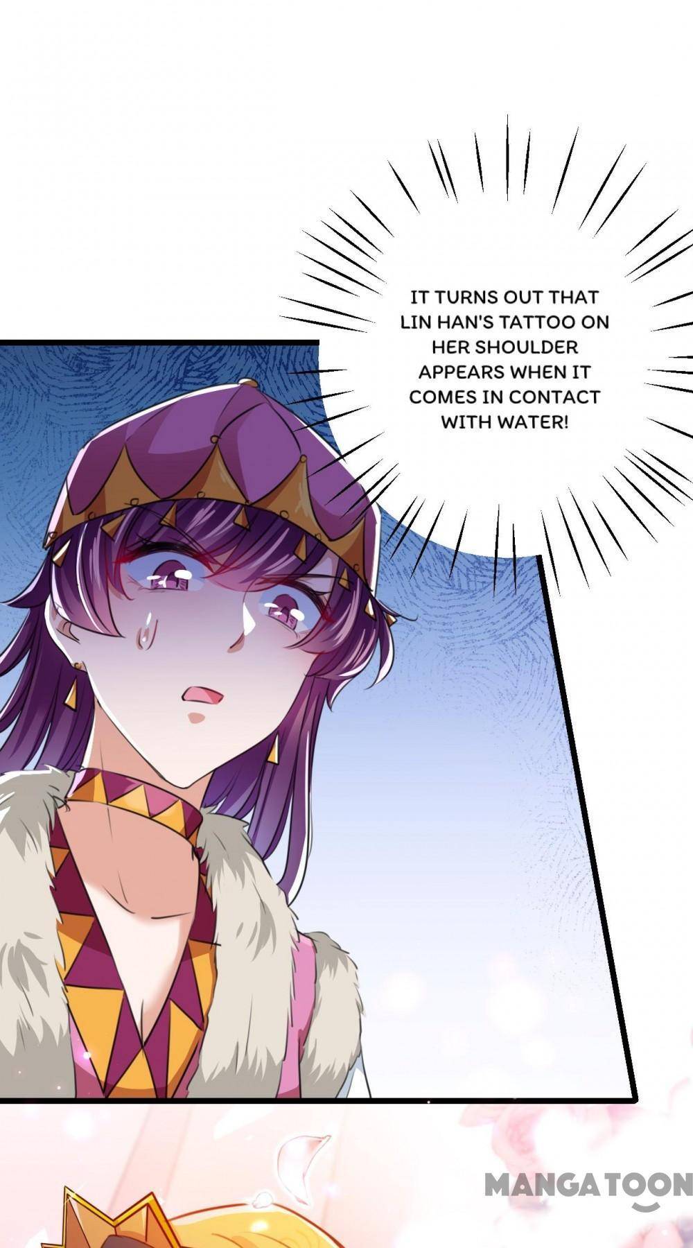 Page 1 of Chapter 270