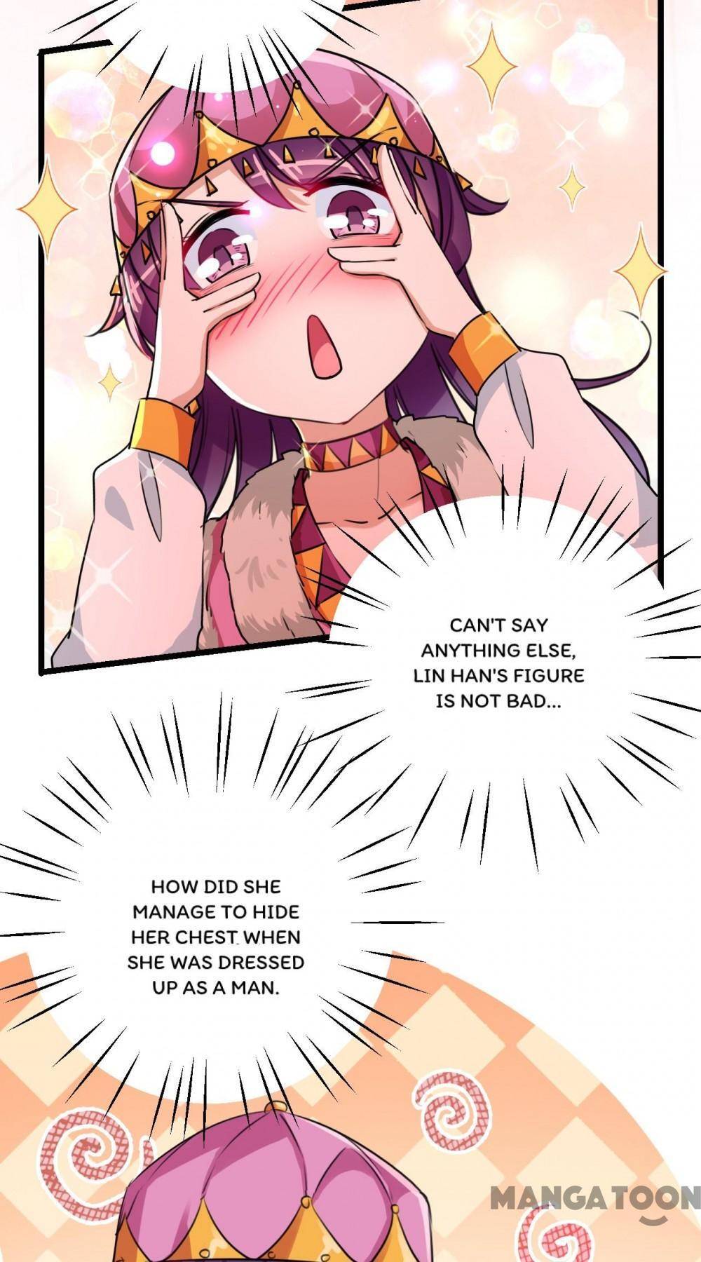 Page 3 of Chapter 270