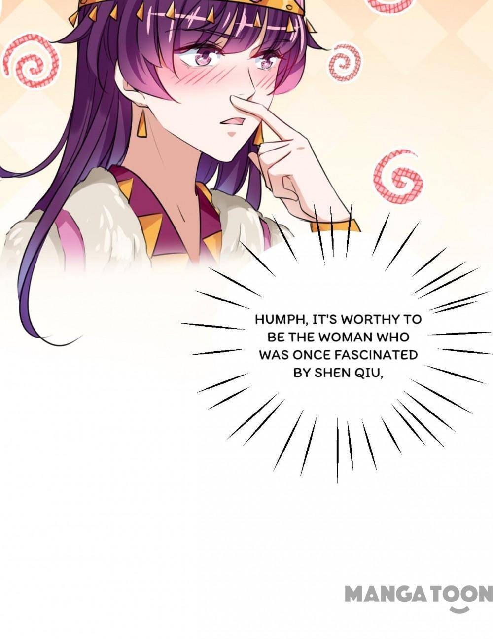 Page 4 of Chapter 270