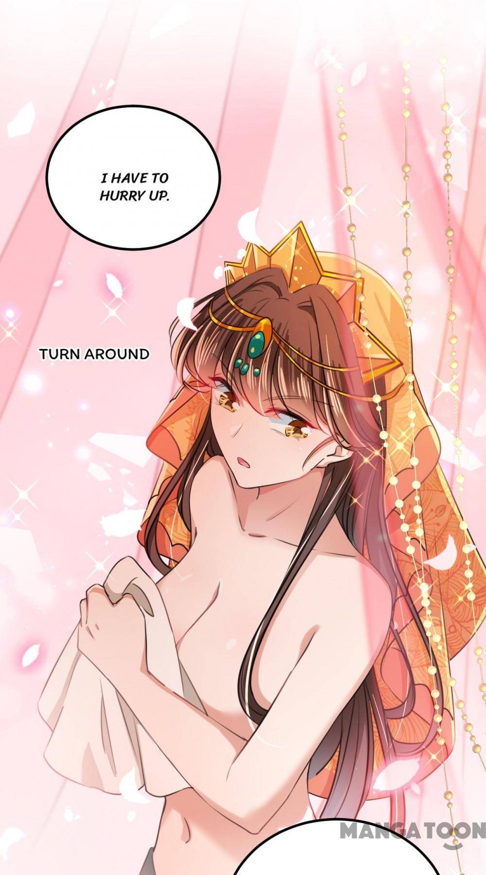 Page 5 of Chapter 270