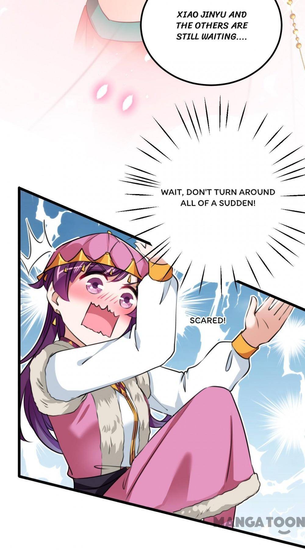 Page 6 of Chapter 270