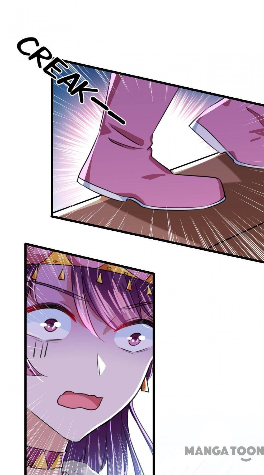 Page 7 of Chapter 270