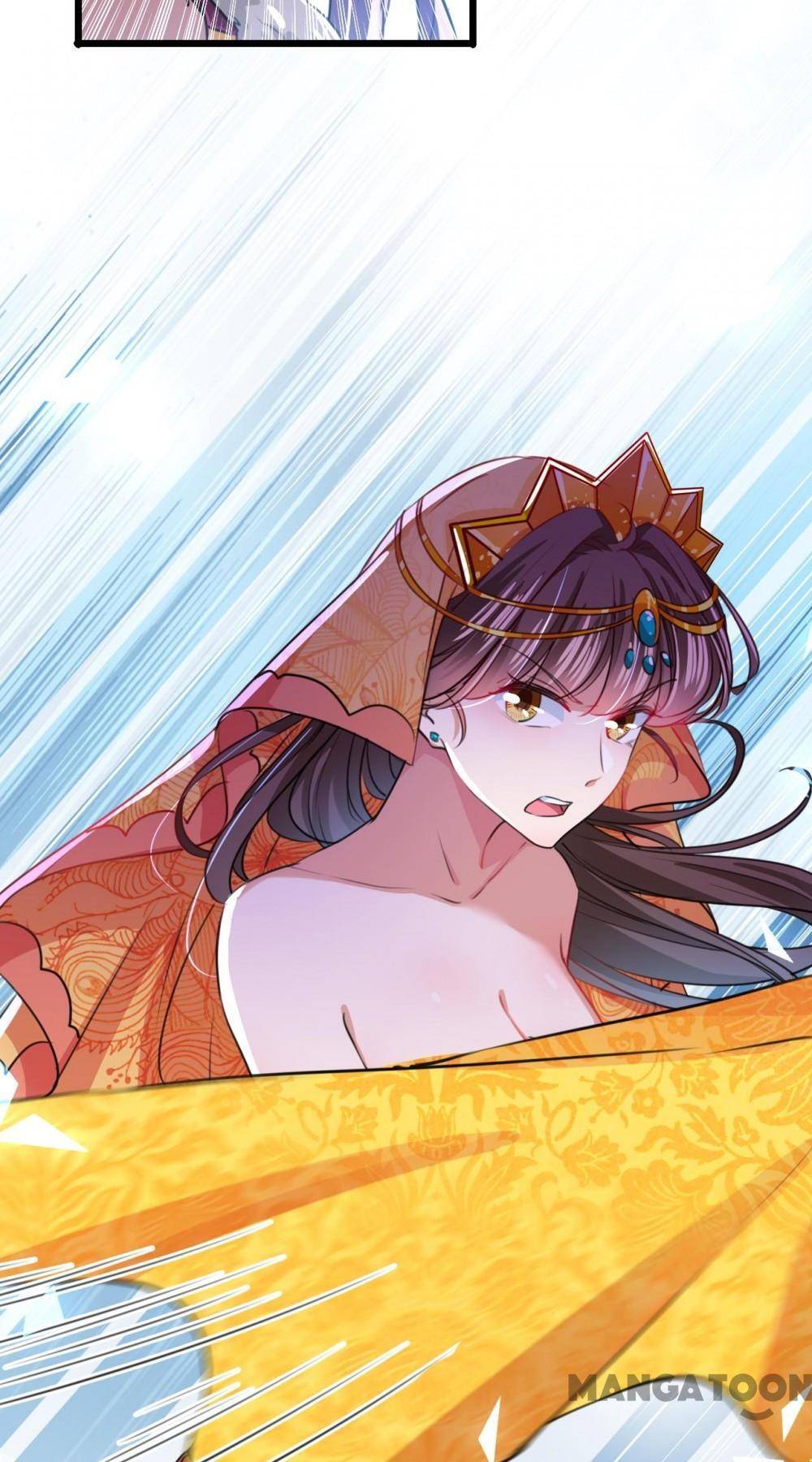Page 8 of Chapter 270