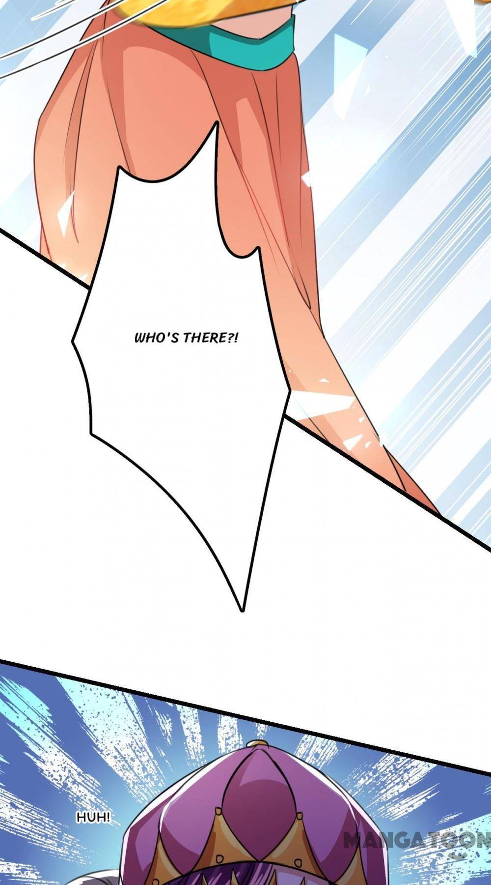 Page 9 of Chapter 270