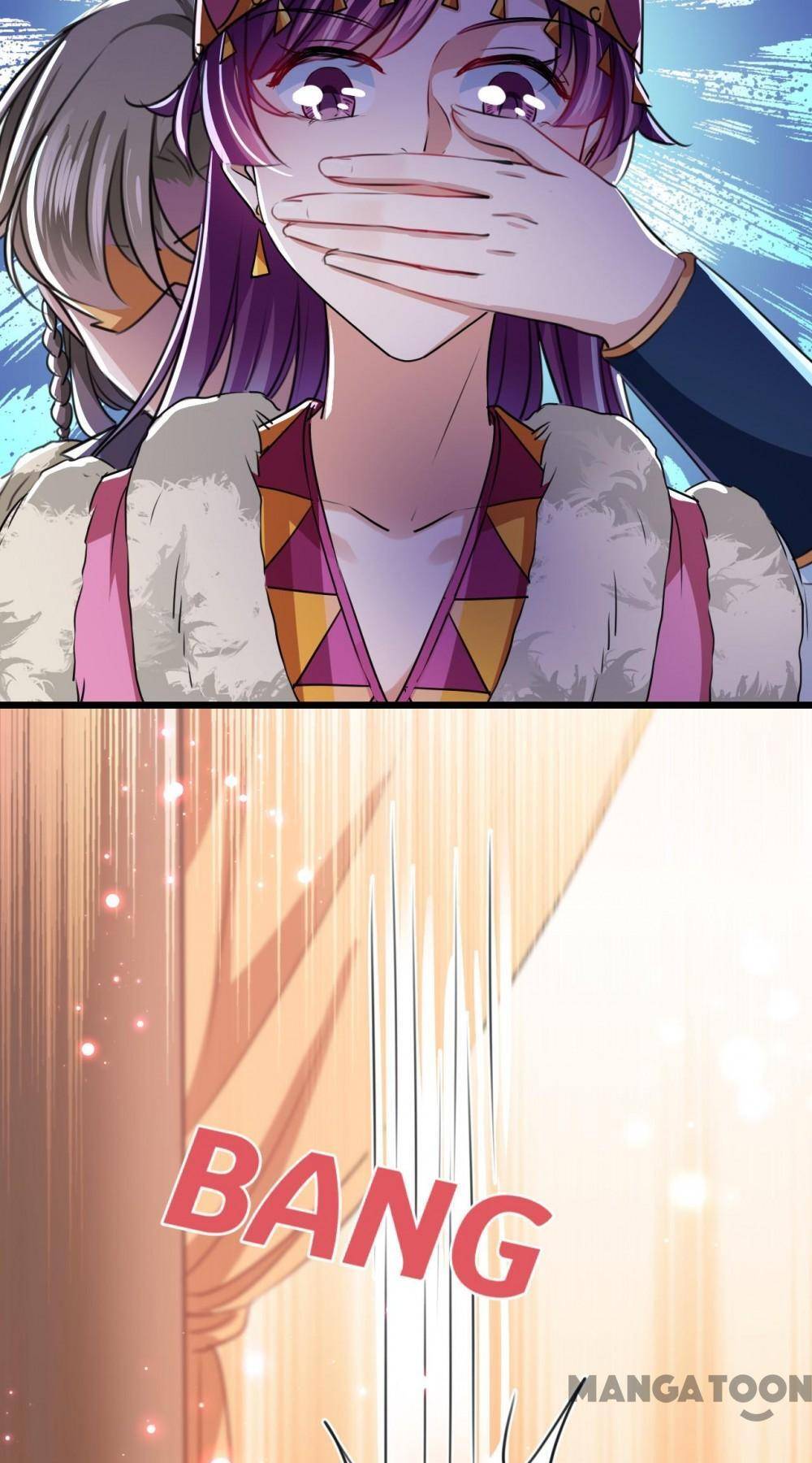 Page 10 of Chapter 270