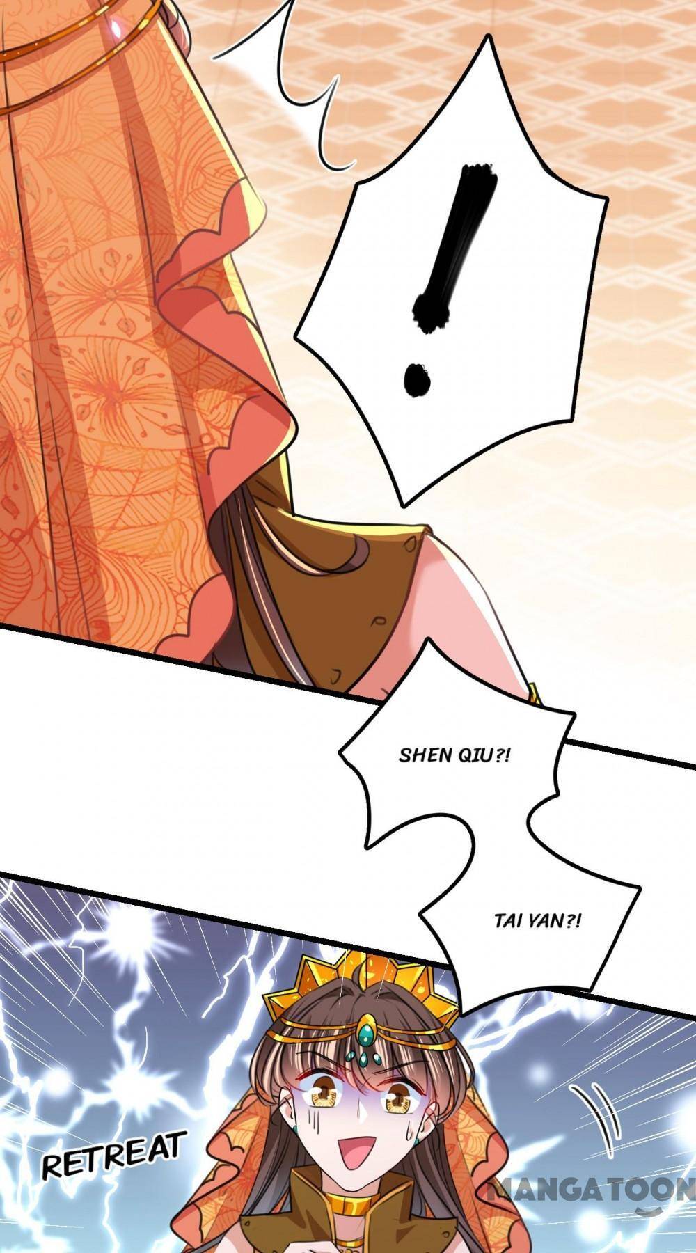 Page 14 of Chapter 270