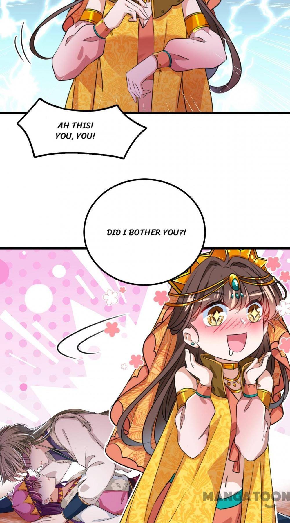 Page 15 of Chapter 270