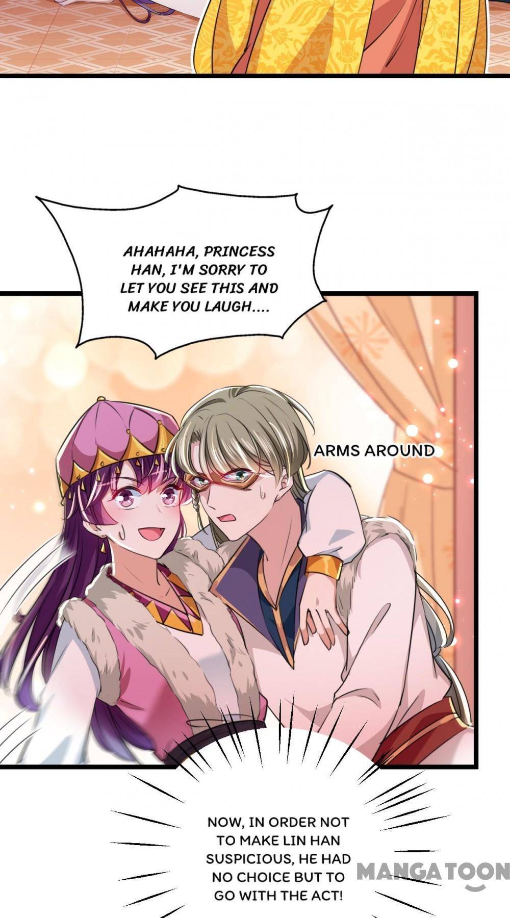 Page 16 of Chapter 270