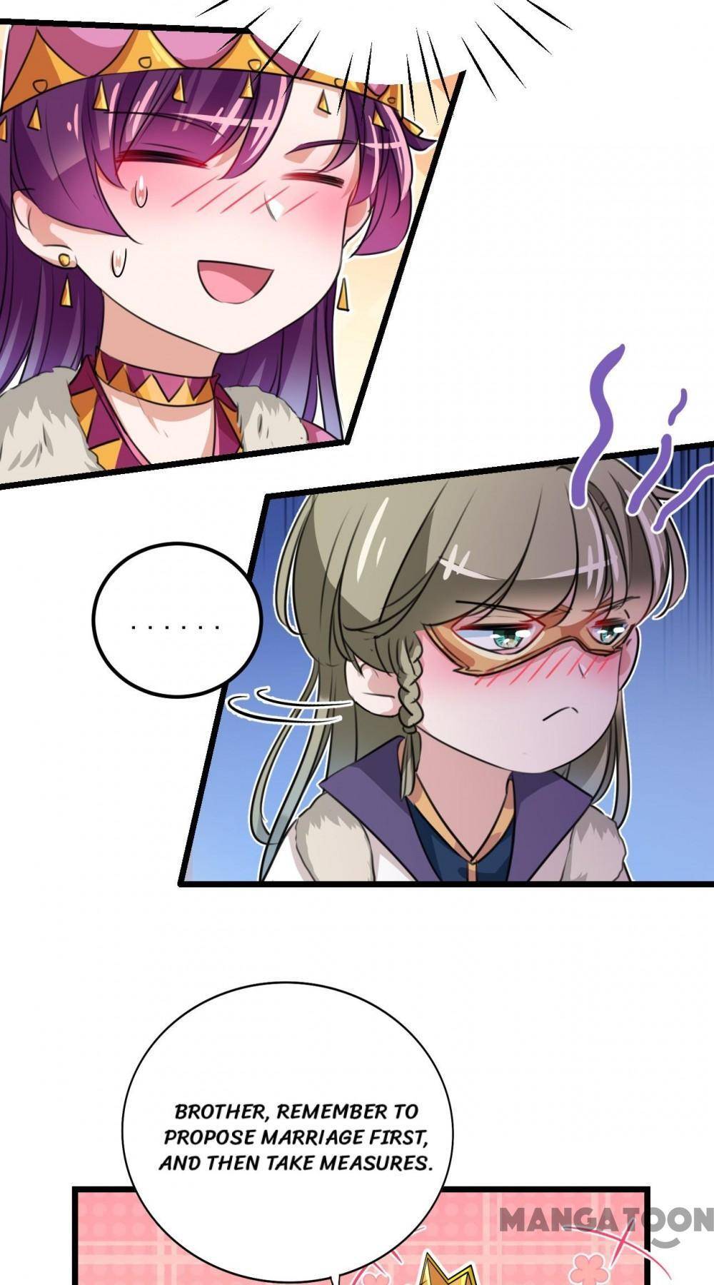 Page 17 of Chapter 270