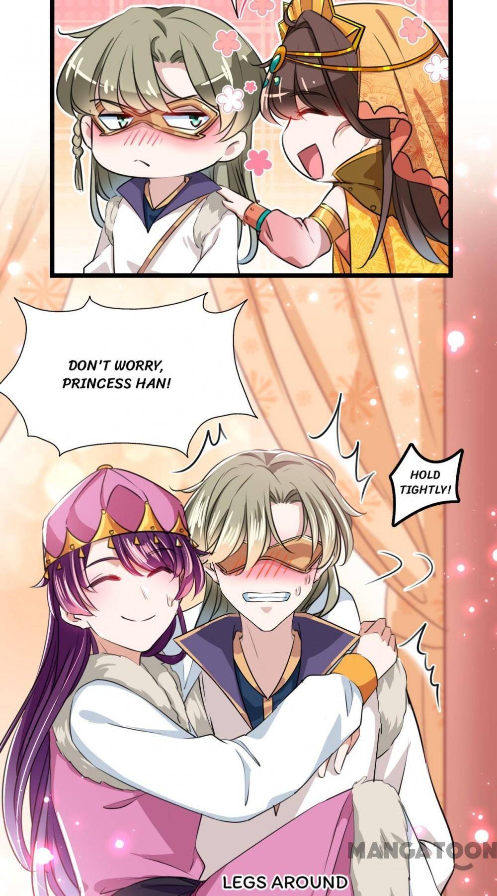 Page 18 of Chapter 270