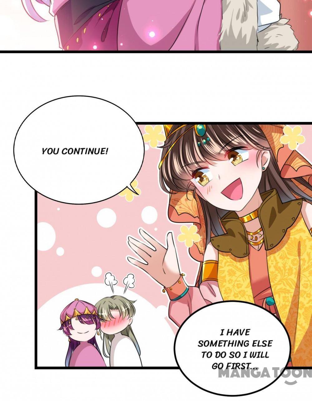 Page 19 of Chapter 270