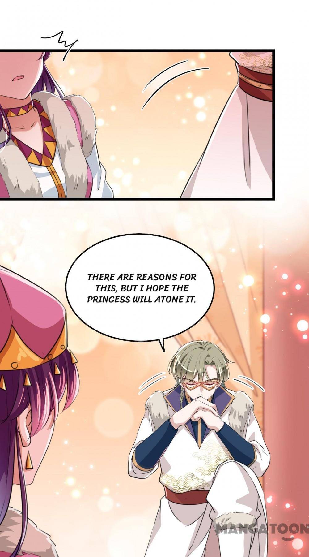 Page 20 of Chapter 270
