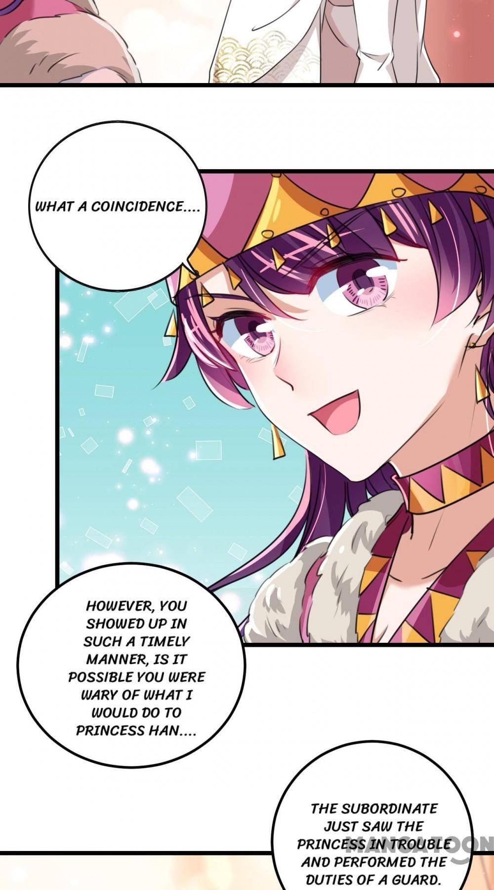 Page 21 of Chapter 270