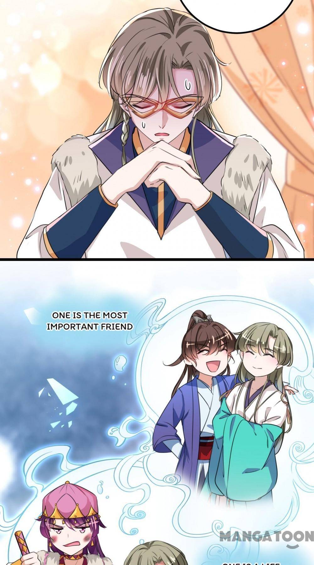 Page 22 of Chapter 270