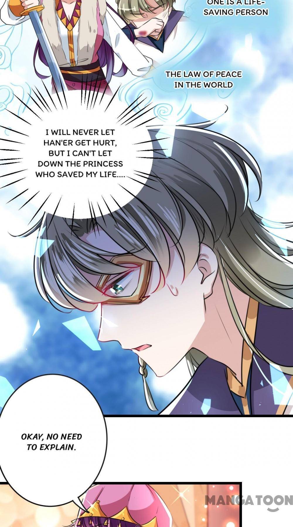Page 23 of Chapter 270