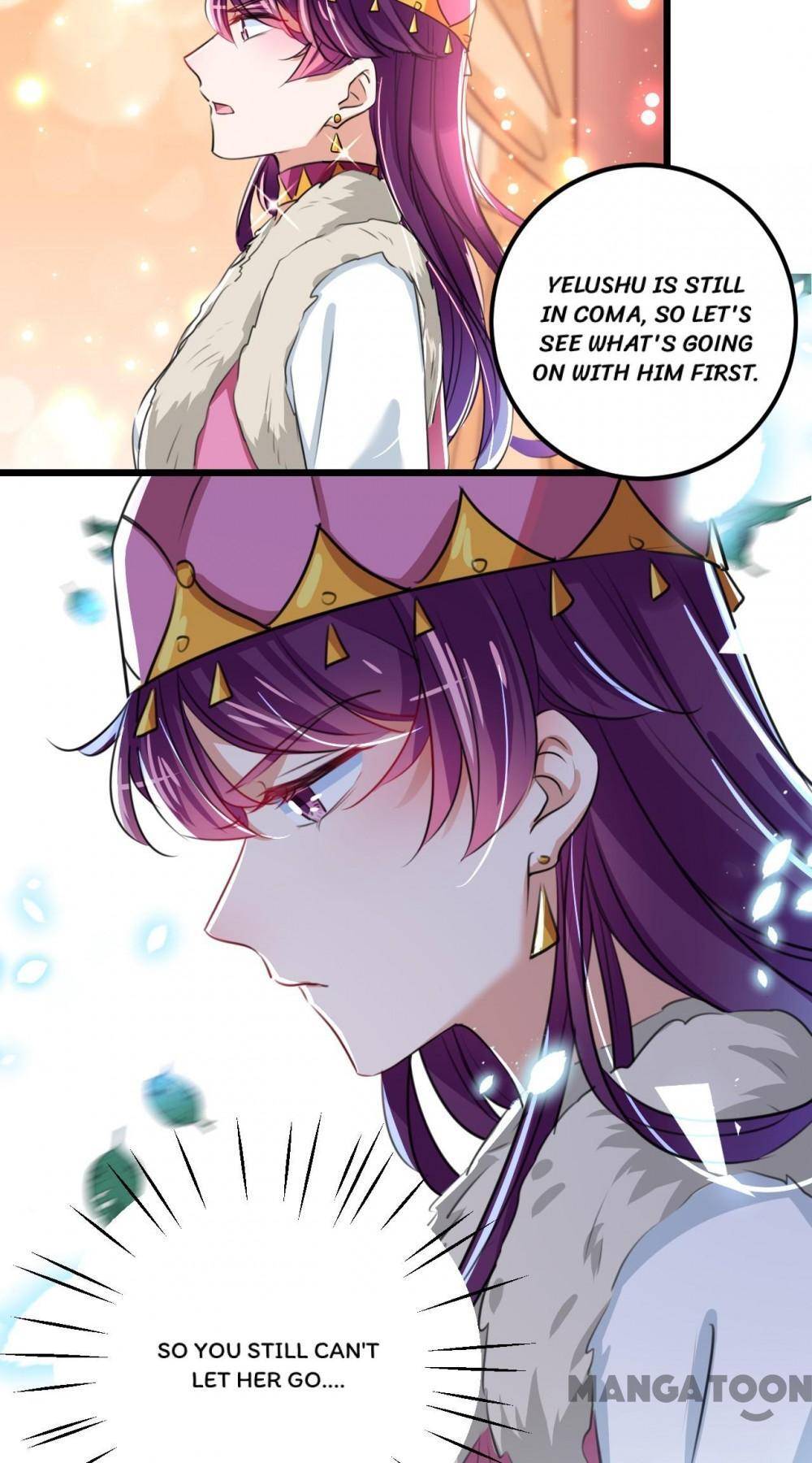 Page 24 of Chapter 270