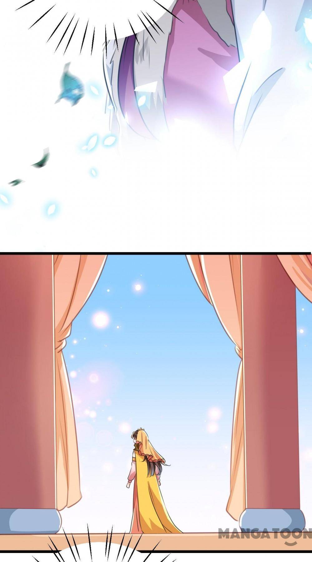 Page 25 of Chapter 270