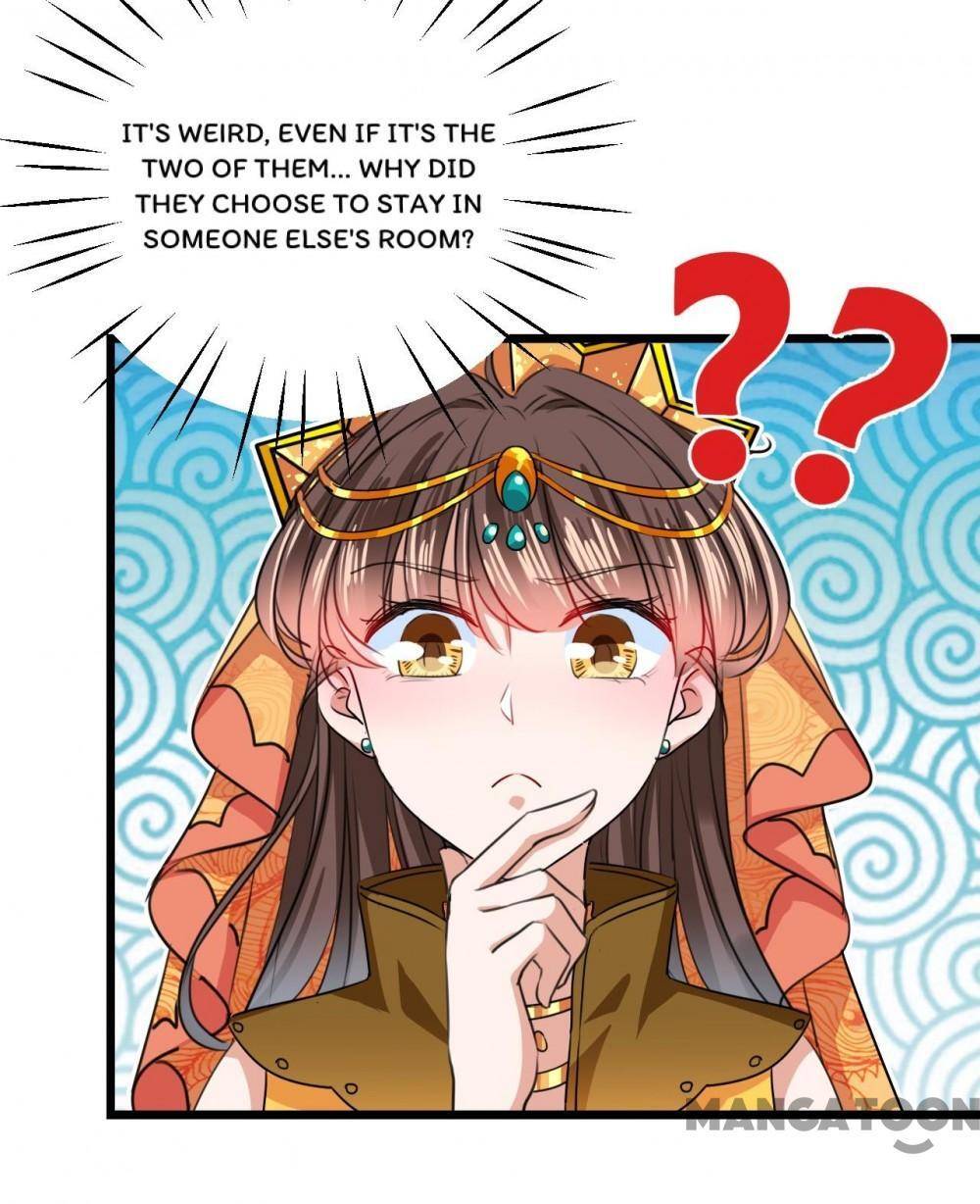 Page 26 of Chapter 270