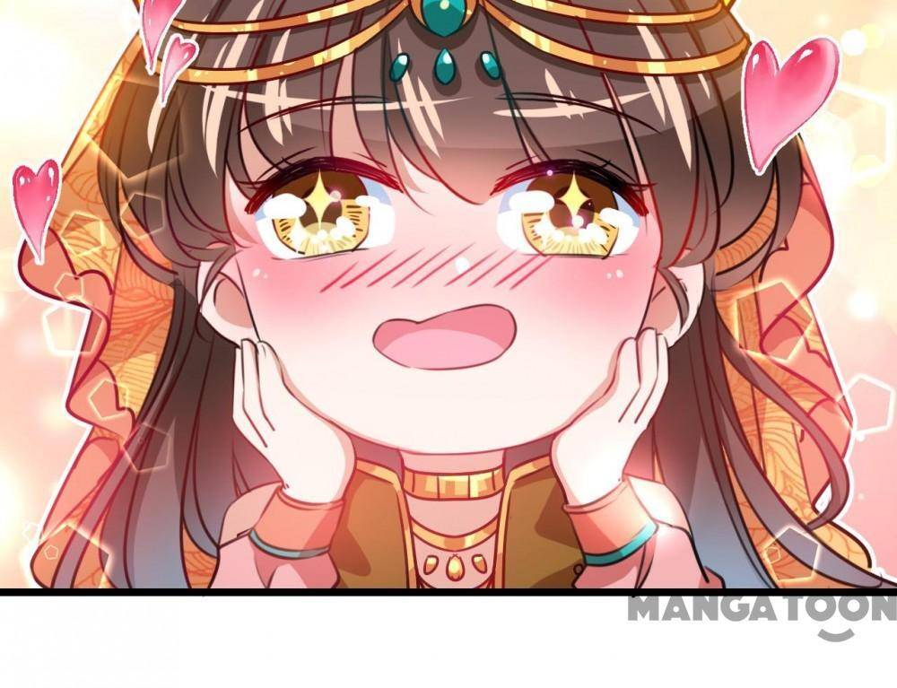 Page 28 of Chapter 270